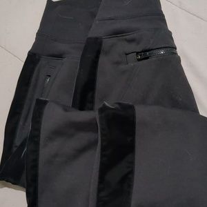 Athletica Joggers